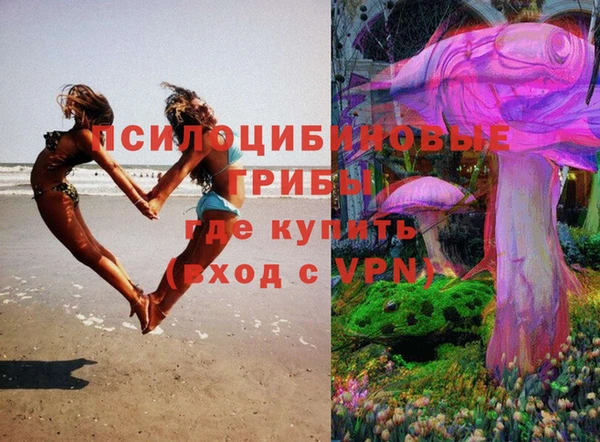 бошки Балабаново