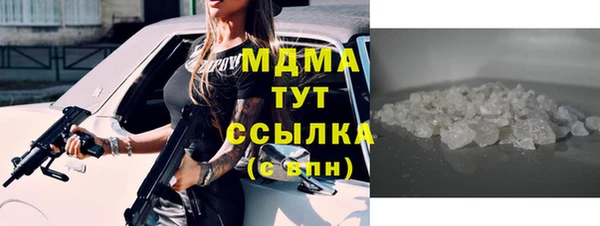 бошки Балабаново